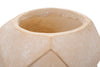 Vaso Elegant -A- cm 26x19x27 (1)