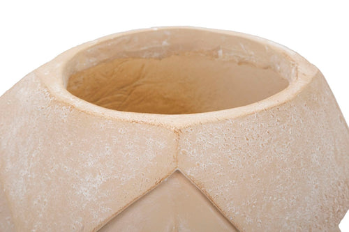 Vaso Elegant -A- cm 26x19x27 (1)