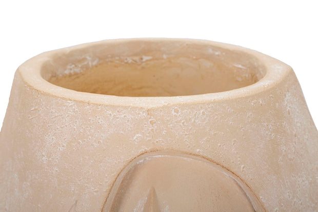 Vaso Elegant -B- cm 24,5x20,5x26 (1)