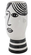 Vaso Face cm 13,2x11,8x26,3 (2)