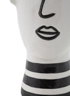 Vaso Face cm 13,2x11,8x26,3 (4)