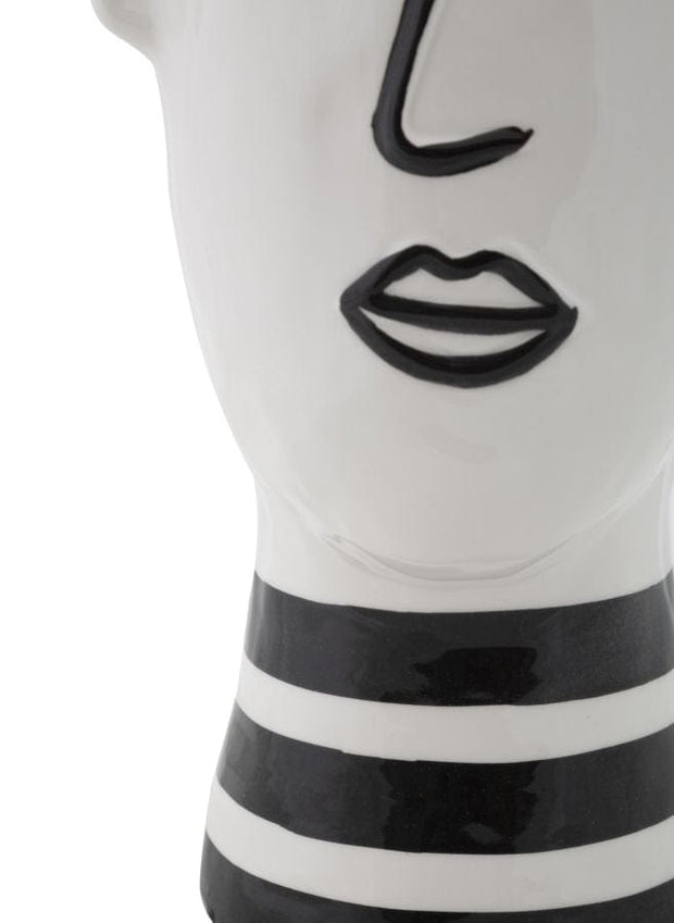 Vaso Face cm 13,2x11,8x26,3 (4)