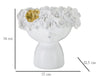 Vaso Lady Cempaka cm 15x12,5x14 (4)
