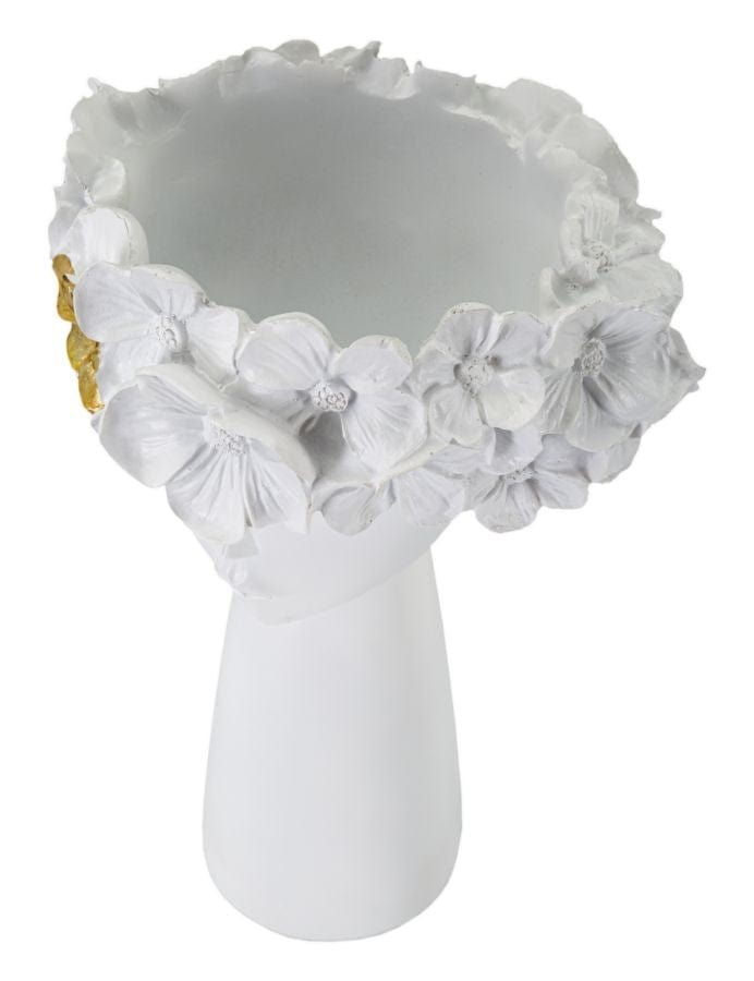 Vaso Lady Cempaka cm 18x15x28,5 (2)