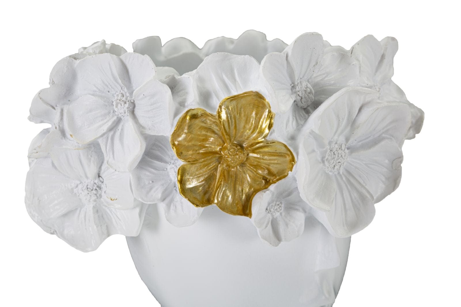 Vaso Lady Cempaka cm 18x15x28,5 (3)