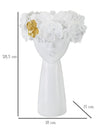 Vaso Lady Cempaka cm 18x15x28,5 (4)