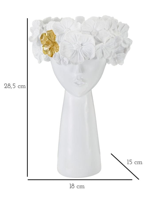 Vaso Lady Cempaka cm 18x15x28,5 (4)