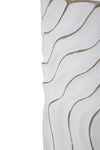 Vaso Resina Alto cm Ø 35x90 (4)
