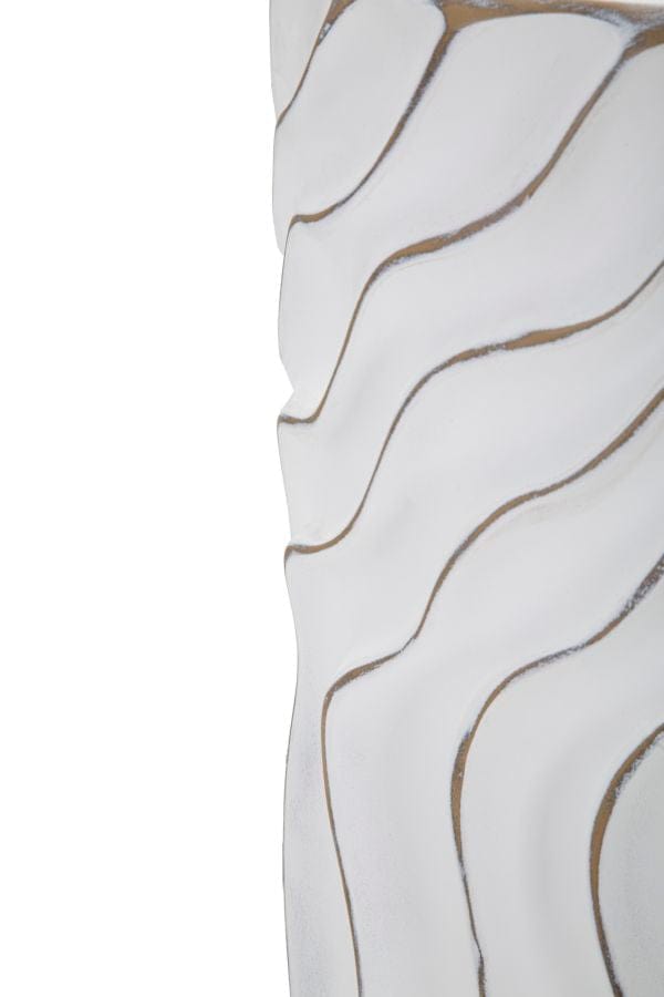 Vaso Resina Alto cm Ø 35x90 (4)