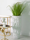 Vaso Resina Alto cm Ø 35x90 (5)