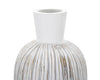 Vaso Resina Atene cm Ø 15,5x74 (1)