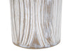 Vaso Resina Atene cm Ø 15,5x74 (3)