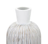 Vaso Resina Atene cm Ø 15x60 (1)