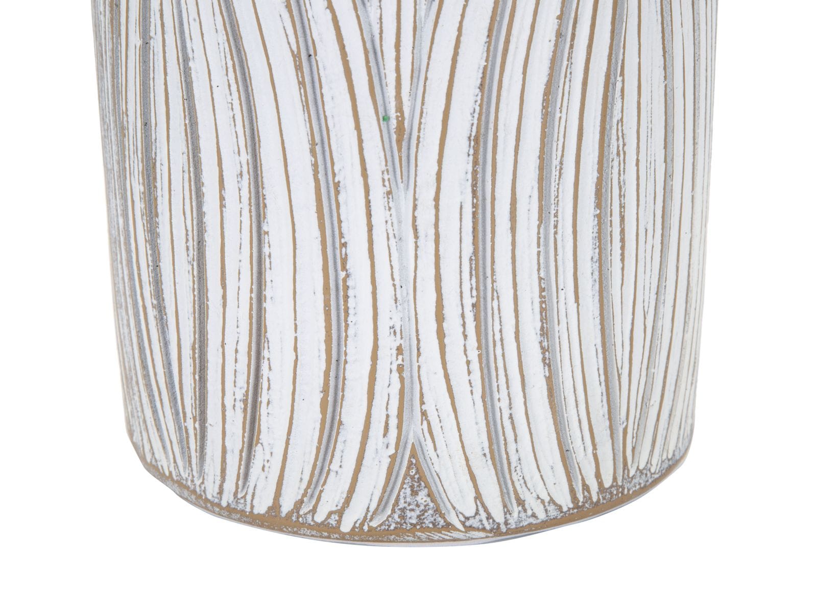 Vaso Resina Atene cm Ø 15x60 (3)