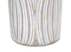 Vaso Resina Atene cm Ø 15x60 (3)