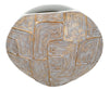 Vaso Resina Eclips cm 36x11x34,5 (1)