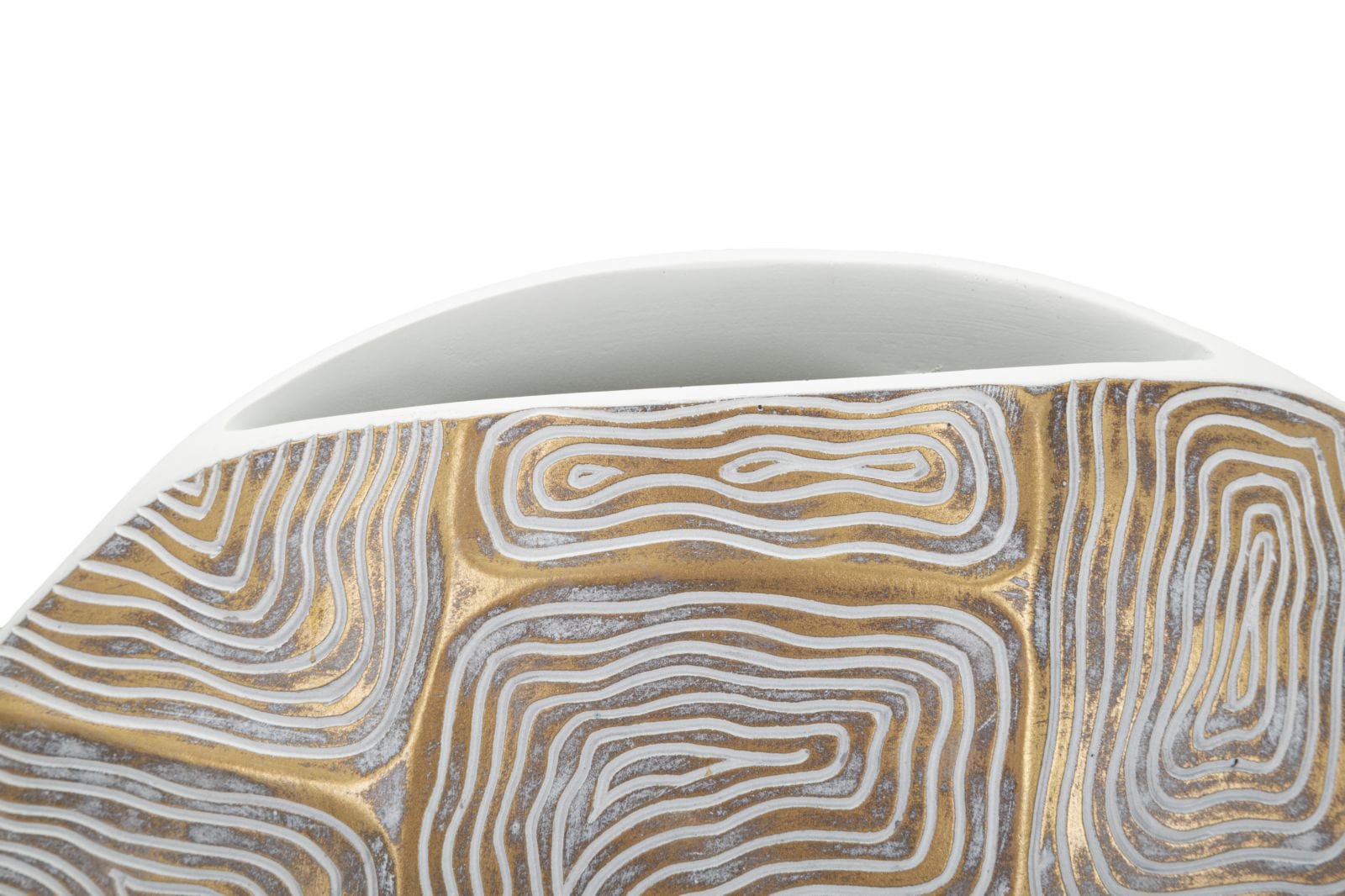 Vaso Resina Eclips cm 36x11x34,5 (4)