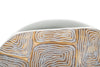 Vaso Resina Eclips cm 36x11x34,5 (4)