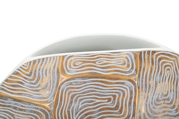 Vaso Resina Eclips cm 36x11x34,5 (4)