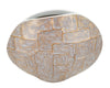 Vaso Resina Eclips cm 48x13x44,5 (1)