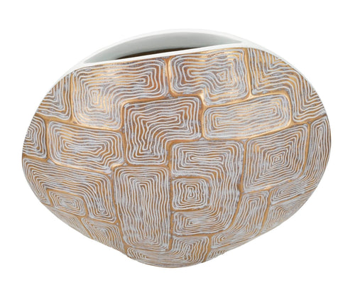 Vaso Resina Eclips cm 48x13x44,5 (1)