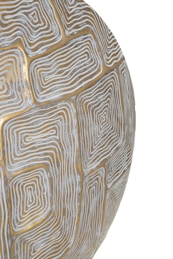 Vaso Resina Eclips cm 48x13x44,5 (2)