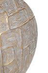 Vaso Resina Eclips cm 48x13x44,5 (2)