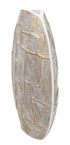 Vaso Resina Eclips cm 48x13x44,5 (3)