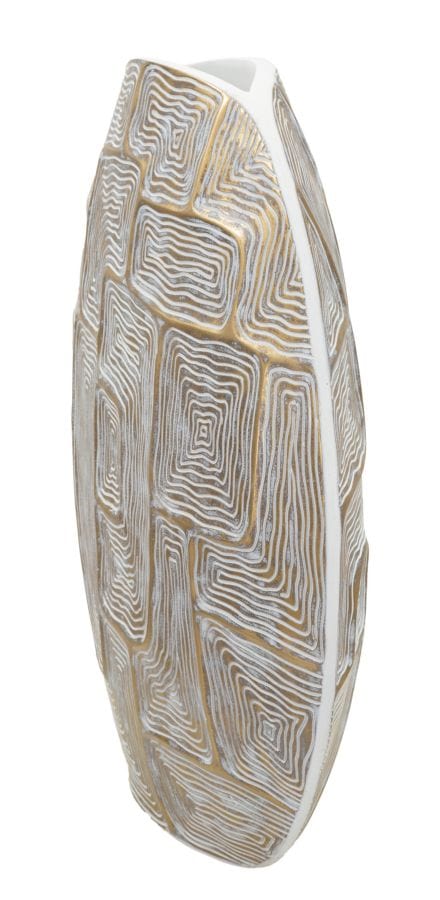 Vaso Resina Eclips cm 48x13x44,5 (3)
