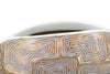 Vaso Resina Eclips cm 48x13x44,5 (4)
