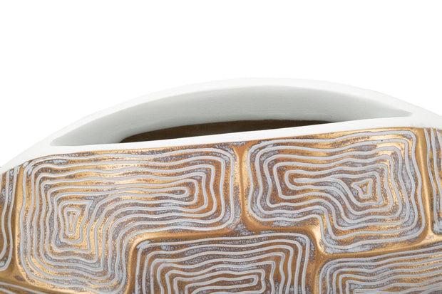 Vaso Resina Eclips cm 48x13x44,5 (4)