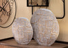 Vaso Resina Eclips cm 48x13x44,5 (5)