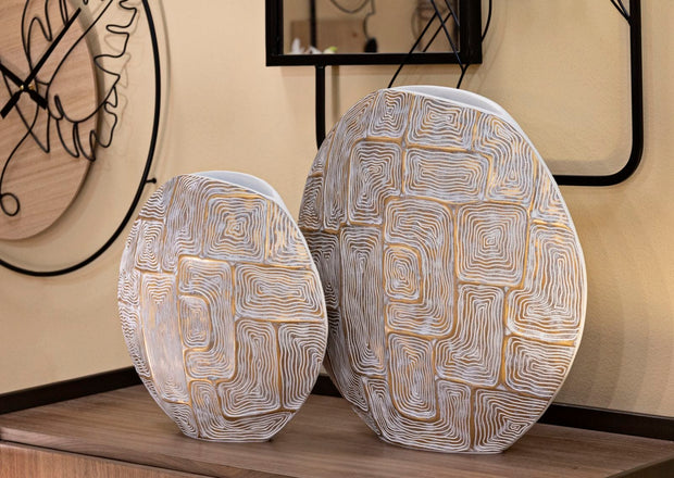 Vaso Resina Eclips cm 48x13x44,5 (5)