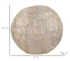 Vaso Resina Eclips cm 48x13x44,5 (6)