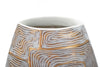 Vaso Resina Eclips Tower cm 24x11,5x59,5 (3)