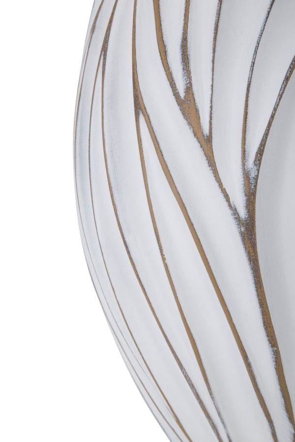 Vaso Resina Honduras cm Ø 27x41,5 (4)
