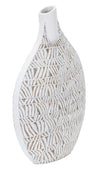Vaso Resina Nairobi cm 30,5x11,5x46,5 (1)