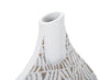 Vaso Resina Nairobi cm 30,5x11,5x46,5 (3)