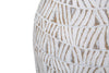 Vaso Resina Nairobi cm 30,5x11,5x46,5 (4)