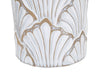 Vaso Resina Panama Tall cm Ø 15,5x74 (3)