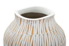 Vaso Resina Stiky cm Ø 22x44 (3)