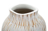Vaso Resina Stiky cm Ø 23x50 (3)