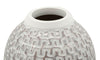 Vaso Resina Wave cm Ø 19,5x34 (3)