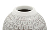 Vaso Resina Wave cm Ø 21x43 (3)