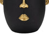 Vaso Tribal -A- cm 24x22x31 (2)