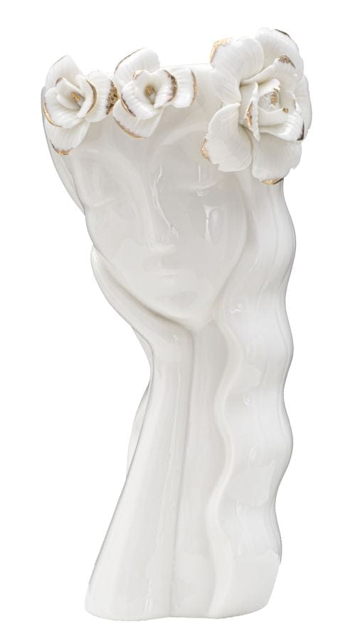 Vaso Woman Cute cm 14,8x13x29 (1)