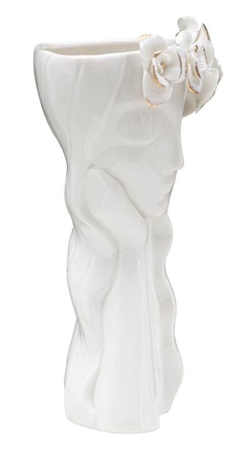 Vaso Woman Cute cm 14,8x13x29 (2)