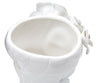 Vaso Woman Cute cm 14,8x13x29 (5)