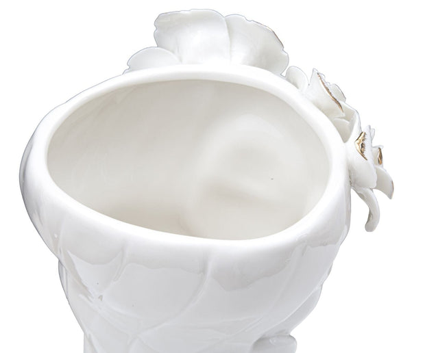 Vaso Woman Cute cm 14,8x13x29 (5)