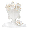 Vaso Woman Young cm 21,7x14x21